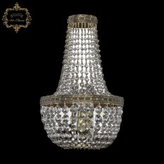  20.111B.H2.20SP.GB Bohemia Art Classic