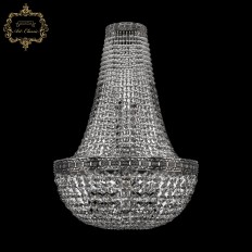  20.111B.H2.35SP.NB Bohemia Art Classic