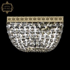  20.112B.20SP.G Bohemia Art Classic