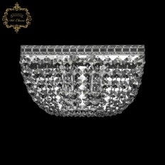  20.112B.25SP.NB Bohemia Art Classic