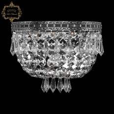  20.271B.20SP.NB Bohemia Art Classic