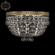  20.271B.25SP.Pa Bohemia Art Classic