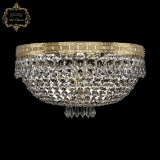  20.271B.35SP.G Bohemia Art Classic