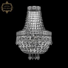  20.271B.H1.20SP.Ni Bohemia Art Classic