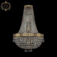  20.271B.H2.35SP.G Bohemia Art Classic