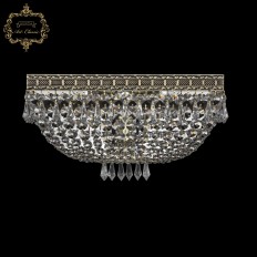  20.272B.35SP.GB Bohemia Art Classic