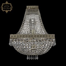  20.272B.H1.35SP.GB Bohemia Art Classic