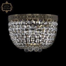  20.281B.20SP.GB Bohemia Art Classic