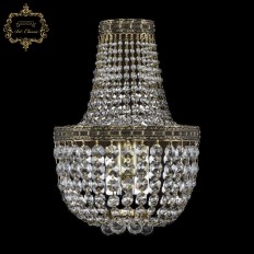  20.281B.H1.20SP.GB Bohemia Art Classic