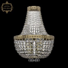  20.281B.H1.25SP.G Bohemia Art Classic