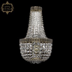  20.281B.H2.20SP.GB Bohemia Art Classic