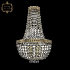  20.281B.H2.25SP.G Bohemia Art Classic