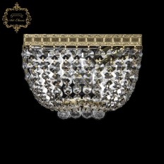  20.282B.20SP.G Bohemia Art Classic