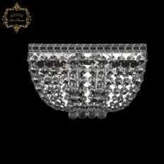  20.282B.25SP.NB Bohemia Art Classic