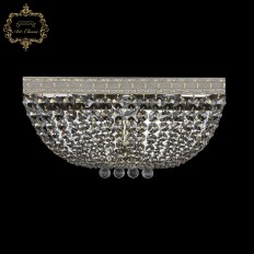  20.282B.35SP.GW Bohemia Art Classic