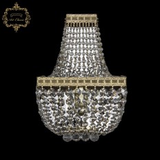  20.282B.H1.20SP.G Bohemia Art Classic