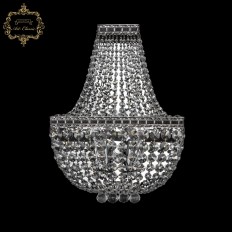  20.282B.H1.25SP.NB Bohemia Art Classic