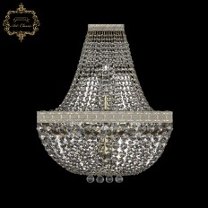  20.282B.H1.35SP.GW Bohemia Art Classic