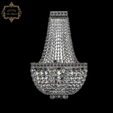  20.282B.H2.25SP.NB Bohemia Art Classic