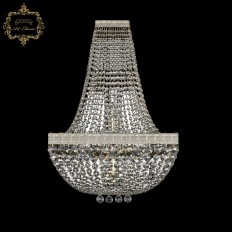  20.282B.H2.35SP.GW Bohemia Art Classic