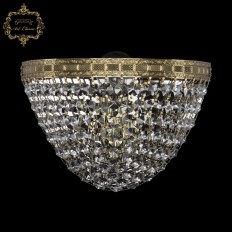  20.321B.20SP.G Bohemia Art Classic