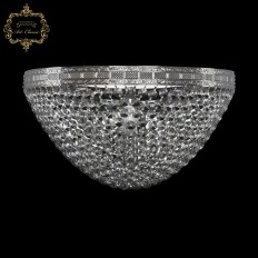  20.321B.35SP.Ni Bohemia Art Classic