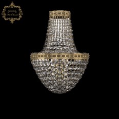  20.321B.H1.20SP.G Bohemia Art Classic