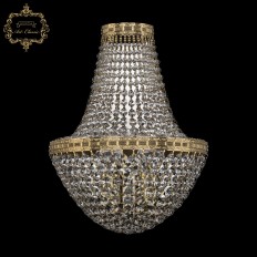  20.321B.H1.25SP.G Bohemia Art Classic