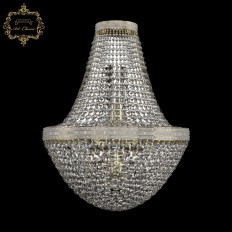  20.321B.H1.35SP.GW Bohemia Art Classic