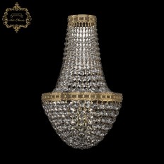  20.321B.H2.20SP.G Bohemia Art Classic