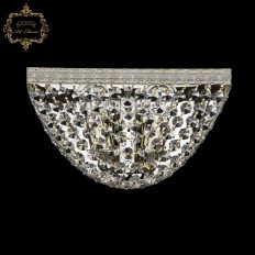  20.322B.25SP.GW Bohemia Art Classic