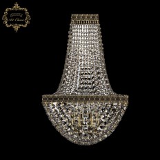  20.322B.H2.25SP.GB Bohemia Art Classic