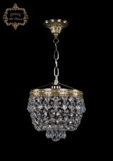  21.01.1.d20.G Bohemia Art Classic