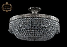  21.011.45SP.Ni Bohemia Art Classic