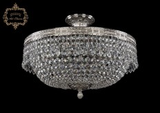  21.011.45SP.Ni.C1 Bohemia Art Classic