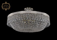  21.011.55SP.GW Bohemia Art Classic