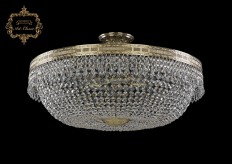  21.011.70SP.G Bohemia Art Classic