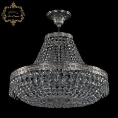  21.011.H1.45SP.Ni Bohemia Art Classic