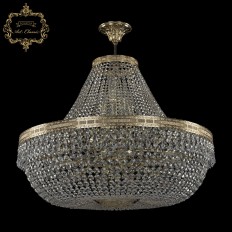  21.011.H1.80SP.G Bohemia Art Classic