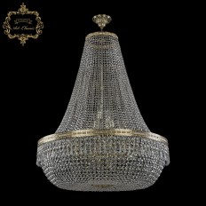  21.011.H2.90SP.G Bohemia Art Classic