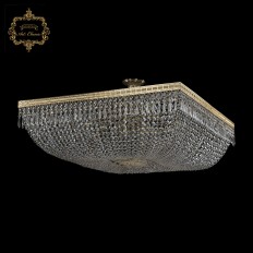  21.012.100SP.G Bohemia Art Classic