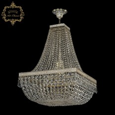  21.012.H2.45SP.G Bohemia Art Classic