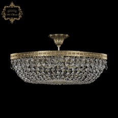  21.013.55SP.G Bohemia Art Classic