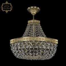  21.013.H1.35SP.G Bohemia Art Classic