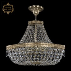  21.013.H1.45SP.G Bohemia Art Classic