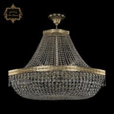  21.013.H1.80SP.G Bohemia Art Classic