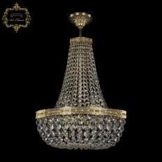  21.013.H2.35SP.G Bohemia Art Classic