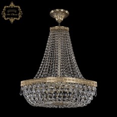  21.013.H2.45SP.G Bohemia Art Classic