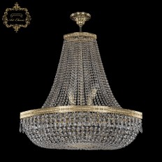  21.013.H2.80SP.G Bohemia Art Classic