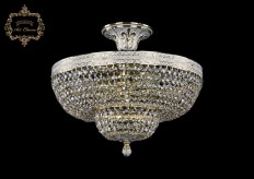  21.02.4.d35.GW Bohemia Art Classic